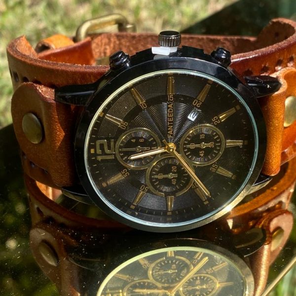 WhatsApp Image 2023-05-17 at 9.06.43 PM (1)